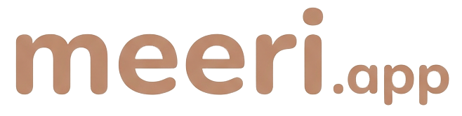 meeri.app